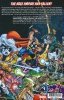 AVENGERS LIVE KREE OR DIE TP [9781302923181]
